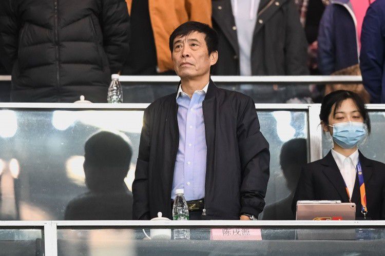 金北平表示，;优创短片计划聚焦青年电影人，通过发动社会各界力量，为青年电影人搭建提供一个实现梦想的平台，使他们在公开公平公正标准的评价体系中，充分展示自己的才华，实现影视创作的梦想